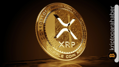 XRP fiyatındaki belirsizlik endişe yaratıyor: Yatırımcı ilgisinde son durum ve kritik seviyeler