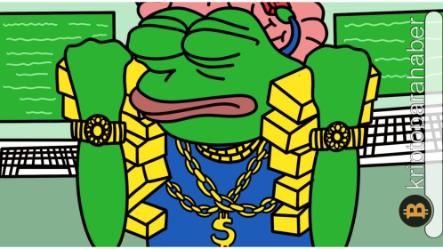 Pepe Unchained (PEPU) ön satış sürecinde sona yaklaşılıyor: Erken dönem yatırımcısı olmanın avantajları