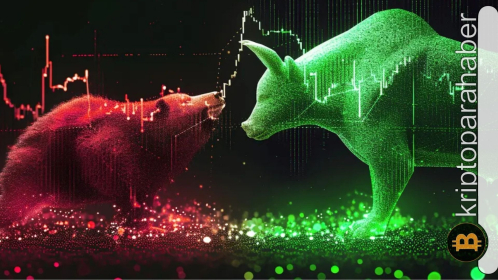 Ethereum ETF çıkışları ve piyasa düşüşü: ETH fiyatının geleceği tehlikede mi?