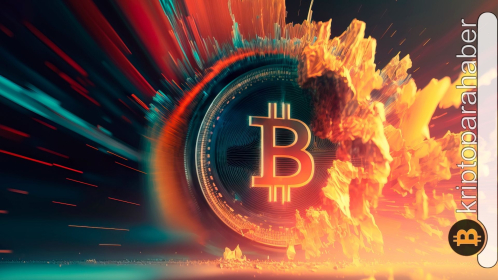 Bitcoin’de yıl sonu dalgalanması: Düşüşleri alım fırsatına çevirme yolları