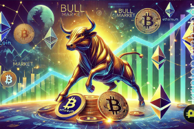 Son fırsat! Altcoinlerde daha önce görülmemiş bir ralli mi geliyor?