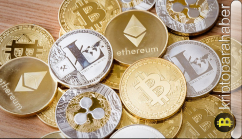 Bitcoin hakimiyet düşüyor: Analist 2025 altsezon için tarih verdi!