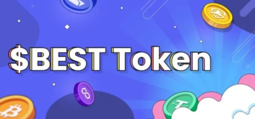 Best Wallet token nedir ve nasıl alınır? BEST token fiyat tahmini ve geleceği