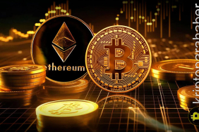 Kripto para piyasasında 2025 yılı nasıl geçiyor? Altsezon için güçlü sinyaller gelmeye başladı!