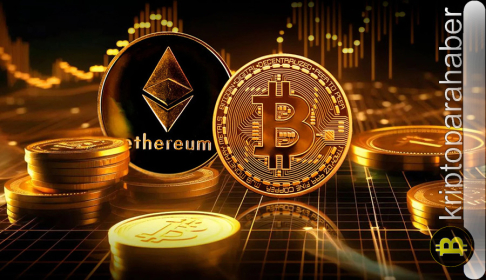 Kripto para piyasasında 2025 yılı nasıl geçiyor? Altsezon için güçlü sinyaller gelmeye başladı!