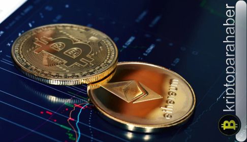 Bitcoin fiyatından kısa vadede neler beklenir?