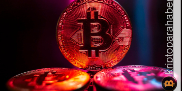 Bitcoin'de bir sonraki hareket hangi yöne olacak?