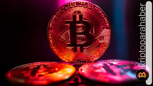 Bitcoin’de bir sonraki hareket hangi yöne olacak?