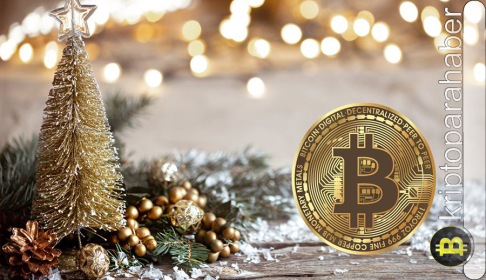 Yılbaşı yaklaşırken hangi kripto paralar öne çıkıyor? İşte yatırımcının gözdesi olan kriptolar