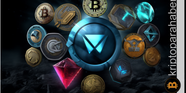 Analistler açıkladı: Beklenen altsezon geliyor mu?