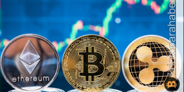 Analist açıkladı: Bu altcoin tüm piyasayı geride bırakacak potansiyele sahip!