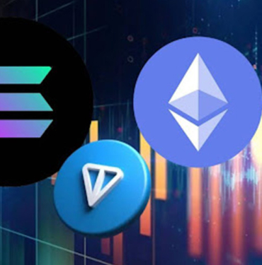 Bitcoin dominansı geri çekiliyor! Altcoinler için fırsat mı?