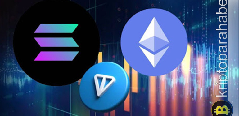 Bitcoin dominansı geri çekiliyor! Altcoinler için fırsat mı?