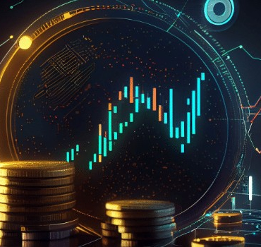 Analist açıkladı: Altcoin rallisini tahmin etmek için takip edilecek 3 gösterge!