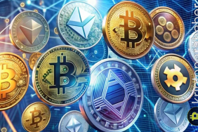 Günün öne çıkan altcoinleri: 24 Ocak 2025