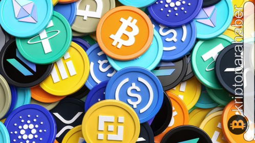 Son dakika: Trump’ın Bitcoin startejik rezerv planı için ilk adım atıldı!