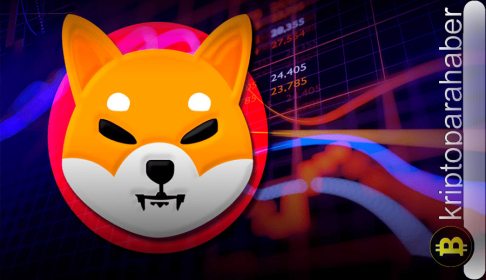 Shiba Inu fiyat tahmini: Stratejik ortaklıklar SHIB fiyatını yeni zirvelere taşıyacak mı?