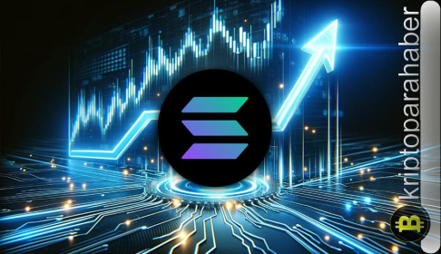 Solana RWA pazarında büyümeyi hedefliyor: SOL fiyatı 300 dolara çıkabilir mi?