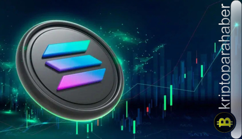 Solana fiyat tahmini: SOL coin 2025’te 750 dolara çıkabilir mi?