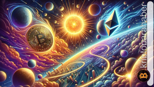 Bitcoin fiyatı yeni ATH’ye ulaşırken altcoin piyasası durgun! Beklenen altsezon ne zaman geliyor?