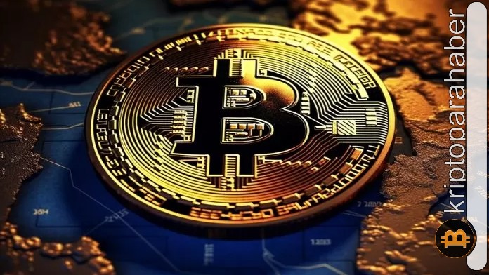 Bitcoin boğa piyasası sona mı erdi? Temel göstergeler neye işaret ediyor?