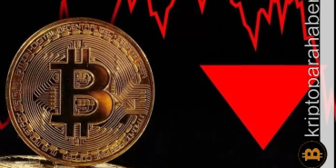 Bitcoin 100 bin doların altında: Tarihi zirveye yükselmeden önce bu seviyeler mi test edilecek?