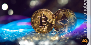 Kripto piyasasında beklentiler hangi yöne işaret ediyor?