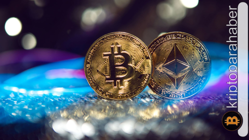 Kripto piyasasında benzeri görülmemiş gelişmeler yaşanıyor! Şimdi bilmeniz gerekenler