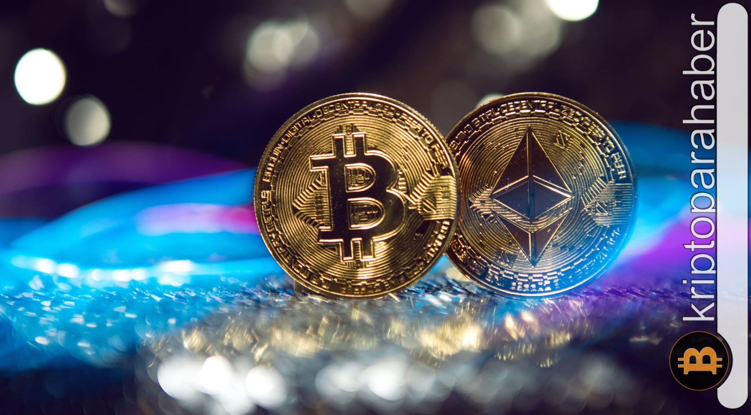 23 Şubat 2025 fiyat güncellemesi: Bitcoin, Ethereum ve XRP'de son durum nasıl?