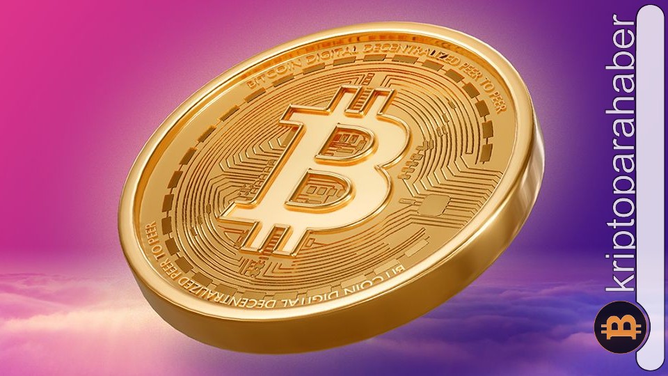 Bitcoin'in 100 bin dolara yolculuğu: Konsolidasyon süresi uzayacak mı?