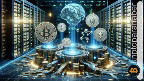 Kripto piyasasında hareketli günler: Varlıkları neler bekliyor?