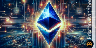 Ethereum ETF'leri rekor kırmaya devam ediyor! İşte detaylar