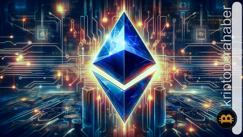 Ethereum ETF’leri rekor kırmaya devam ediyor! İşte detaylar