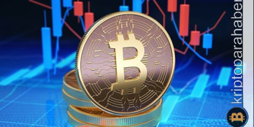 Bitcoin 2025'te ne kadar yükselebilir? İşte 2025 öngörüleri