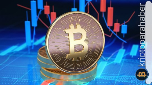 Bitcoin 2025’te ne kadar yükselebilir? İşte 2025 öngörüleri