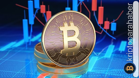 Bitcoin 2025'te ne kadar yükselebilir? İşte 2025 öngörüleri