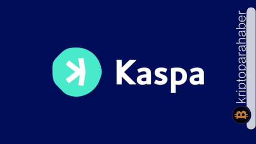 Altcoin piyasasının yeni yıldızı belli oldu: Yüzde 20’lik yükselişi ile grafikleri yeşile boyayan hareketin ayrıntıları…