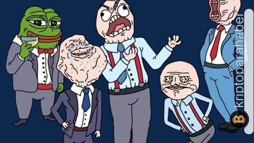 Meme Index ön satışı 2025’in en iyi projesi olmaya aday mı?