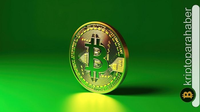 Bitcoin için bu seviyeler konuşulmaya başladı! Mevcut hareket hangi yöne işaret ediyor?