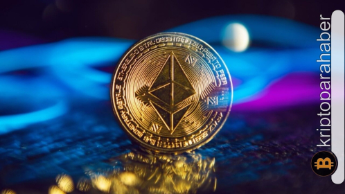 Ethereum için kritik günler: ETH üzerindeki kara bulutların dağılması için ön koşul nedir?