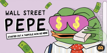 Wall Street Pepe’den stratejik hamle: Solana entegrasyonu ve yüzde 40’lık yükseliş!