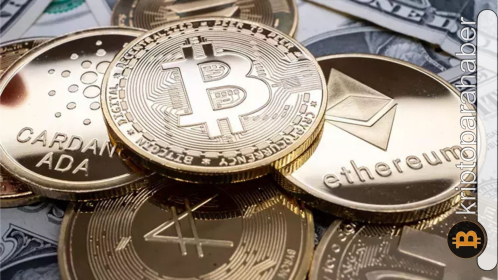 Trump ve DeFi etkisiyle Bitcoin’de yeni zirveler mümkün: Uzun vadeli yükseliş kapıda olabilir