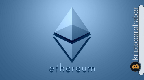 Ethereum’un sıradaki hareketi yeni bir trendin başlangıcı olabilir: Kırılma hangi yönde olacak?