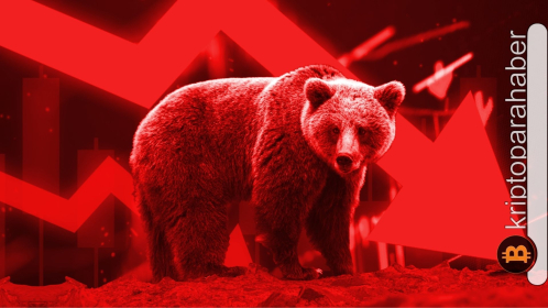 Gözde altcoin için kırmızı alarm: Fiyat düşüşü sırasında yatırımcıların takip etmesi gereken kritik seviyeler