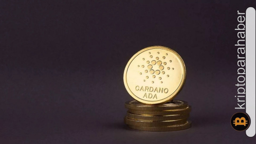 ADA fiyatı yükselişe için hazırlanıyor: Uzun vadeli yatırımcılar Cardano’yu kurtarabilir mi?