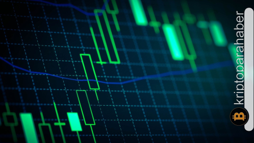 Uzmanlardan gözde altcoin’e onay: Yeni zirveler beklenenden de yakın olabilir