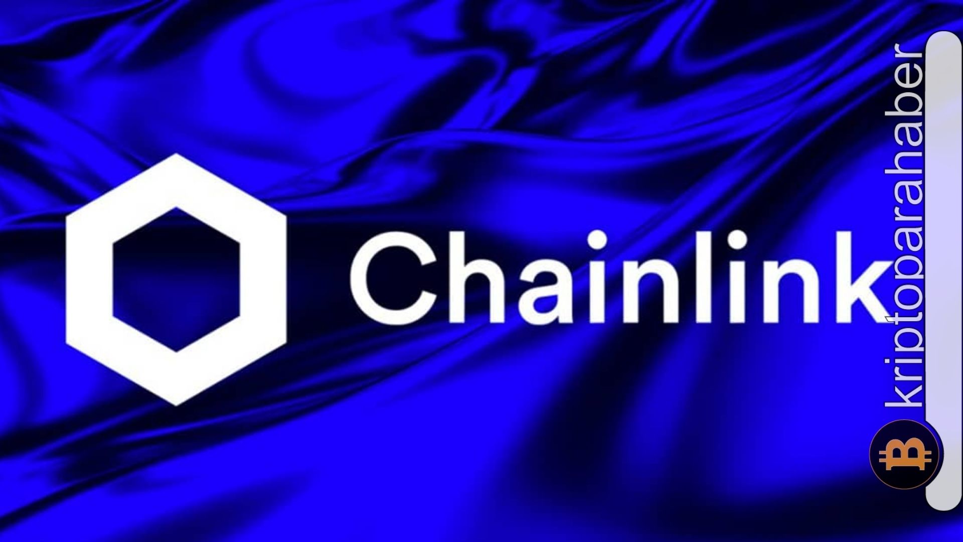 Chainlink (LINK) 2025’e hızlı başladı Ocak ayında nasıl performans