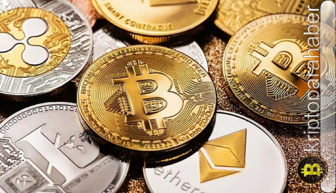 Bitcoin fiyat görünümü ve altsezon beklentileri: QCP Capital’e göre altsezon başlayabilir!