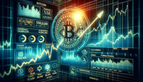 Bitcoin boğa sezonunun son aşamasında: BTC için sırada ne var?