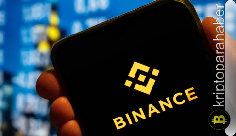 Balinalar, Binance listelemesi sonrasında bu 3 yapay zekâ tokenına yöneldi: Fiyatlar yükselecek mi?